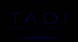 TADI