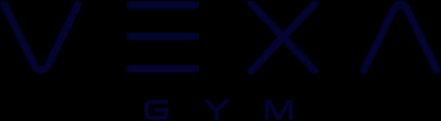 VEXA GYM