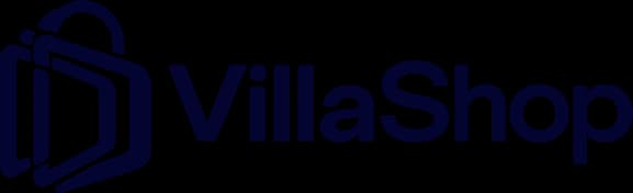 VILLA SHOP