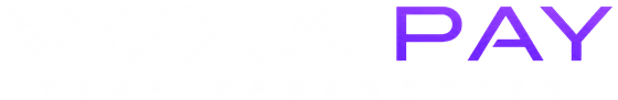 Vexa Pay