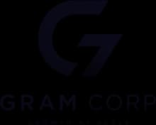 Gram Corp