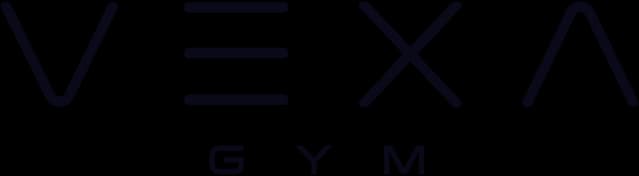 Vexa Gym