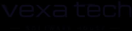 Vexa Tech Software House