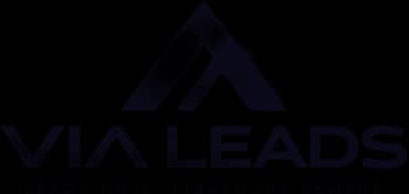 ViaLeads
