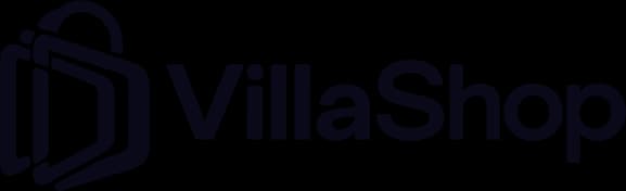 Villa Shop